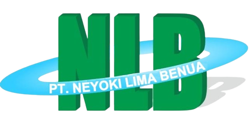 PT Neyoki lima Benua